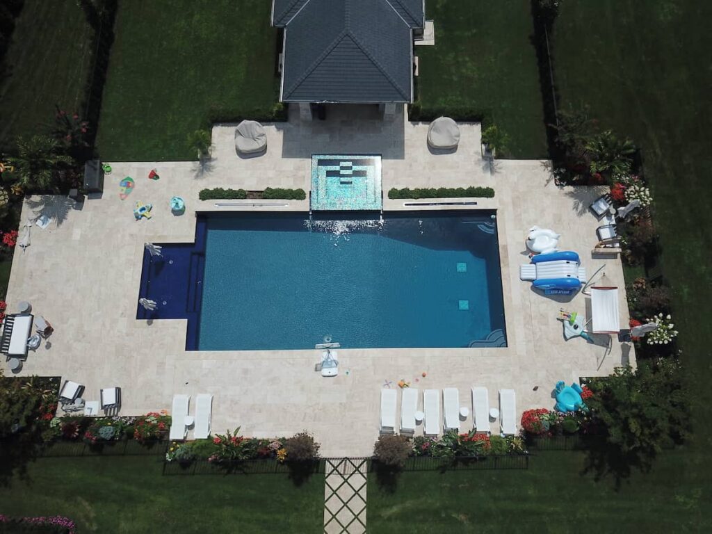 long-island-luxury-backyard-drone-min